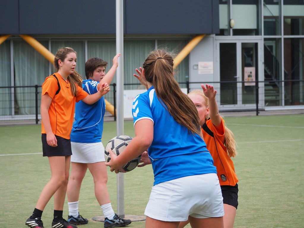 Korfbal A3_17 oktober-021.jpg